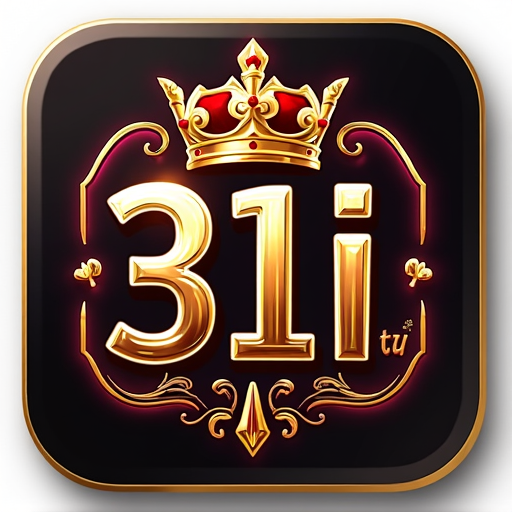 31i